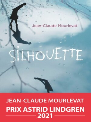 cover image of Silhouette